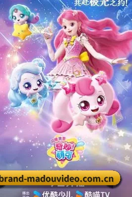 AI 锤神降临